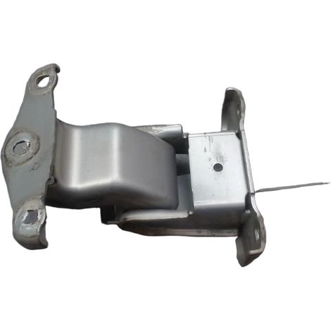 Charniere Inf Porte Battante Ard RENAULT Trafic L1h1 II Phase 2 -1000- Crt 2006-... [PRODUIT D'OCCASION]♻️8200527428