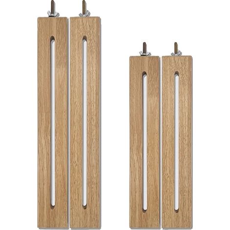 Punktschweißgerät, hohe Leistung, tragbares Design, Gerät (1/2)