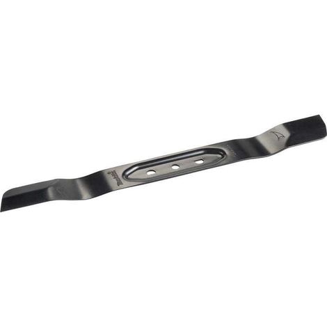 Makita 191Y64-6 Lama per taglio Mulching 48 cm (1/3)