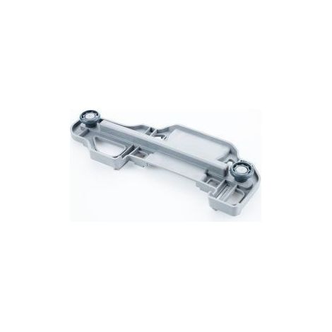 SUPPORT AVEC ROULLETTES DROITE PANIER SUP, Lave-vaisselle, 1894900400