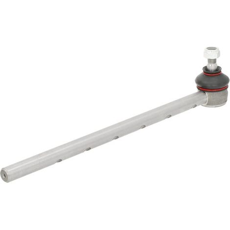 Terminale asta SHP006KR (1/5)