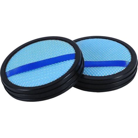pièces de rechange pour aspirateur domestique -- (1/5)