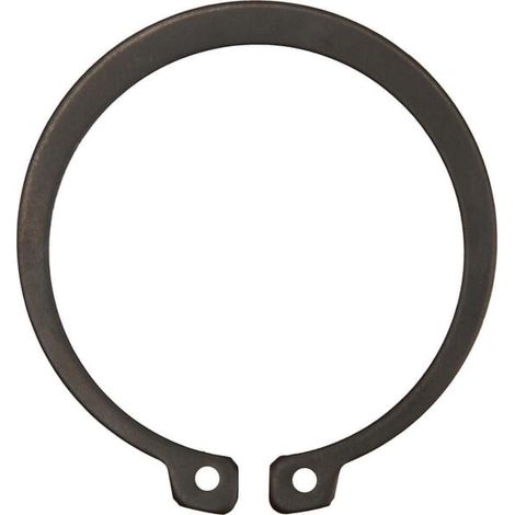 Circlip 55mm UNIVERSEL 47155 (1/2)