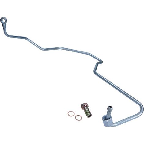 TUYAU DE LUBRIFICATION DU TURBOCOMPRESSEUR MAXGEAR SEAT LEON TDI 05-