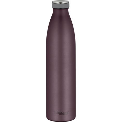 Isolierflasche TC