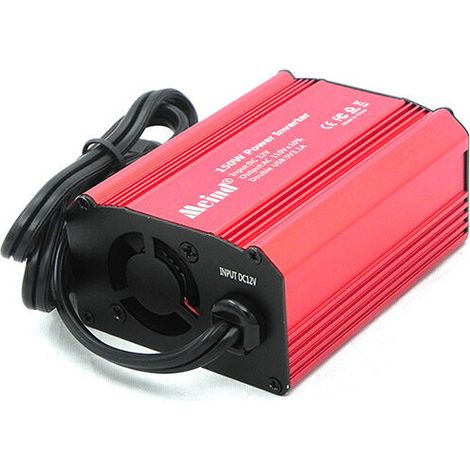 Charge USB XHP50.2 lampe de poche forte lumière d'urgence lumière forte extérieure (1/4)