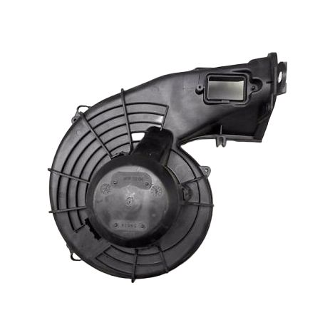 [PRODUIT D'OCCASION] Moteur Ventilateur Chauffage OPEL Meriva 2003-2005 ♻️ Ref Oe. 13124703 - Garantie à vie (1/2)