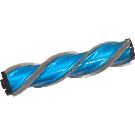PièCes de Rechange Brosse à Rouleau pour Aspirateur Sans Fil Ultenic U11/Pro Brosse Principale Nettoyage MéNager (1/4)