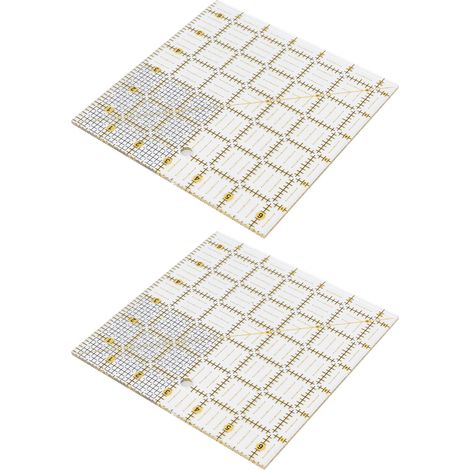 Schlauchschelle aus verzinktem Kohlenstoffstahl, verstellbare Rohrschelle 68–76 mm für Stahlrohre und Gummiringe (1/5)