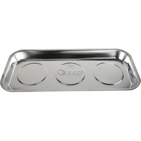 Bol magnétique rectangulaire 158x358mm (12)