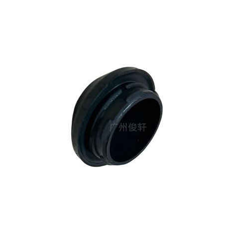 The piece 51608-TBA-A00 is convenient for the superior fixation of the amortisseurs on the Civic, Accord, CRV, Avancier, Acura and CDX of different generations. (1/4)
