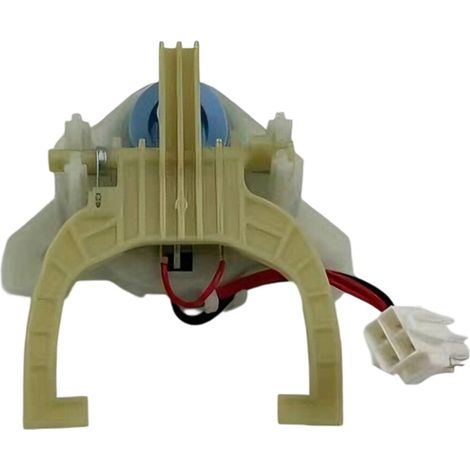 WH18X27186 CKDX27186X6 Attuatore separatore frizione per