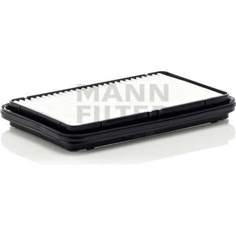 Filtre à air Mann Filter C2622