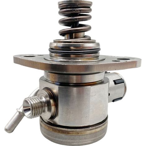 Hochdruck-Kraftstoffpumpe (intern) geeignet für GAC Trumpchi M8 - 10130052050100 (1/4)