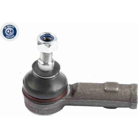 Embout de biellette de direction ACKOJA pour HYUNDAI GETZ (TB) Avant gauche Avant droit Extérieur A37-1109 (1/5)