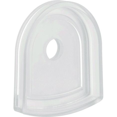 Zeppa Grohe per Br-st