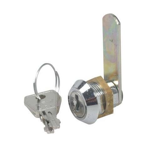 Rolle mit seitlicher Halterung für Tore mit runder Nut 80 mm