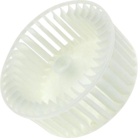 Turbina 2957310200 BEKO