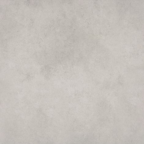 Terrassenplatte Feinsteinzeug Alexandria 60 x 60 x 2 cm grau