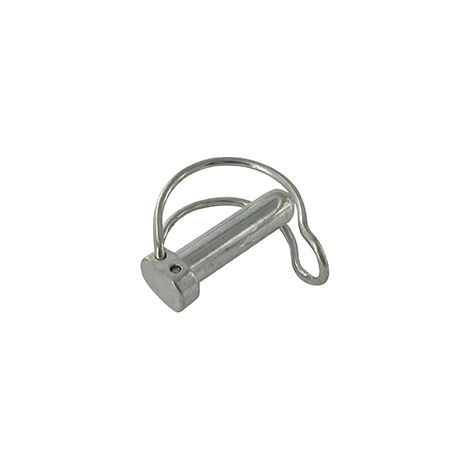 Pasador automático ø: 10 x 40 mm
