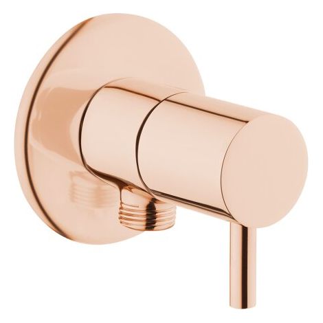 VITRA A4521429 Robinet d'angle Origin (1/2)