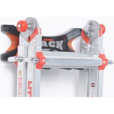 Altrex Leiter-Rack Little Giant