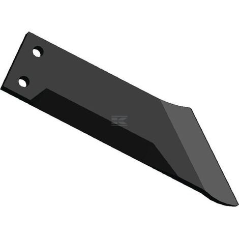 Cuchilla EVERS 990243