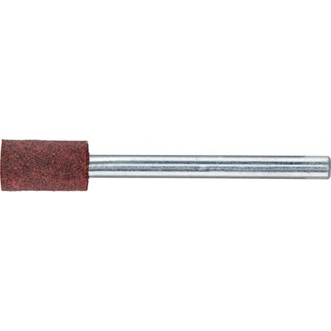 MUELA POLIFLEX PF ZY 0812 3 AR 120 GR - PFERD (1/2)