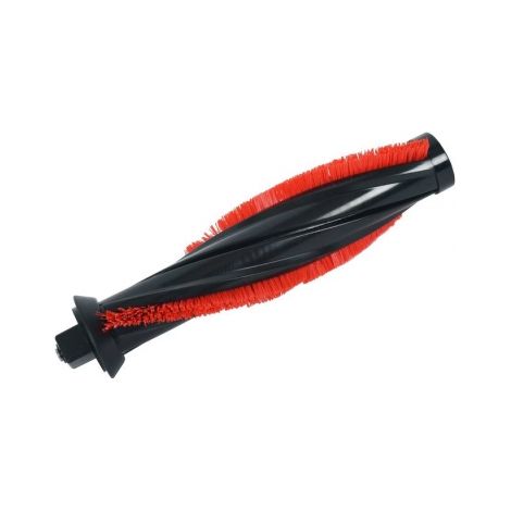 Brosse SS-7222059492 pour Aspirateur Rowenta