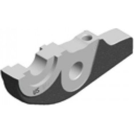 Presszange Mini US 3/4" 578538