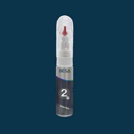 Stylo retouche peinture RAL Effect 620-M  Mat