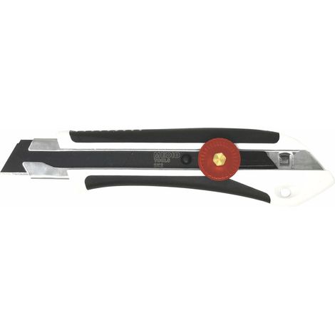 Cutter Rueda BLACK 25 mm MEDID - 892