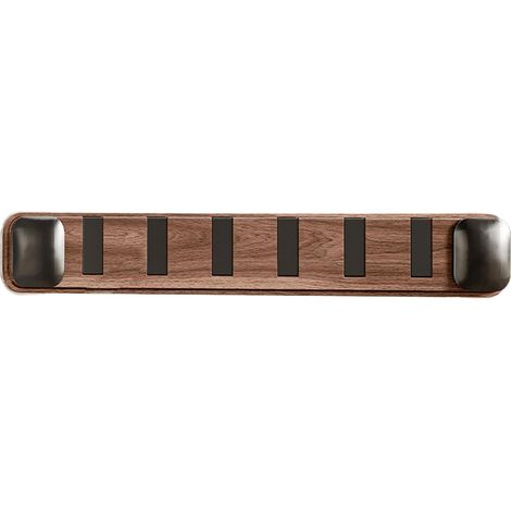 Poignée de porte en verre noire for salle de douche, porte coulissante dos à dos sans cadre, solide, poignée de porte de douche for salle de bain (Color : Argento, Size : As show) (1/5)