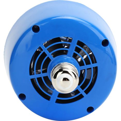 Wärmelampe für Ferkel – 220 V, 100–300 W – Sanftes LED-Licht, Thermostatsteuerung – Zubehör für Hühner und Nutztiere