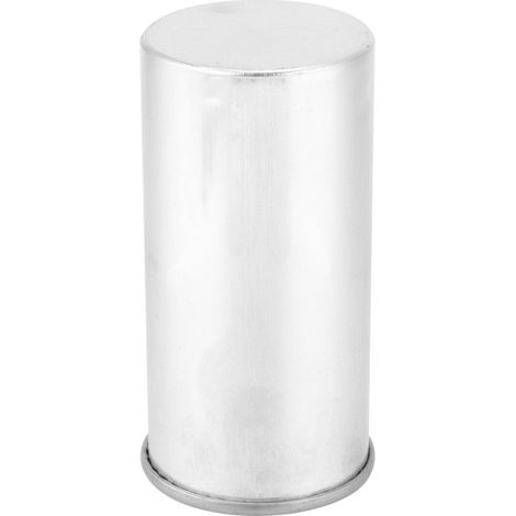 Condensateur électrolytique homopolaire CBB65 30 µF 450 V pour démarrage moteur et compresseur (1/5)