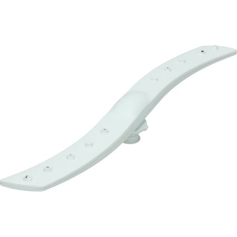 Hélice, bras de Lavage inférieur d'origine (C00094182) Lave-vaisselle ARISTON HOTPOINT, INDESIT, SCHOLTES