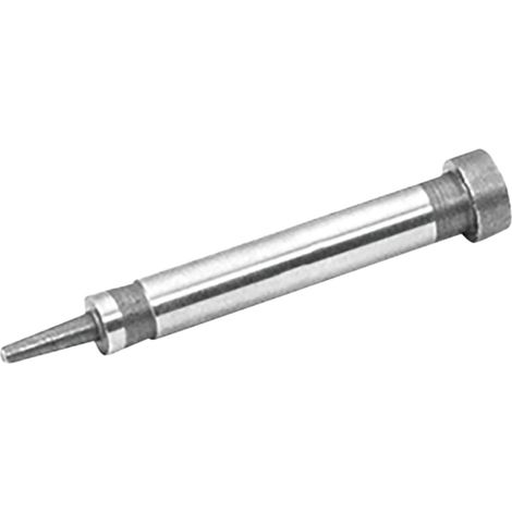 Fein  10x  Estampillas  para  chapa  de  acero  -  63602050010