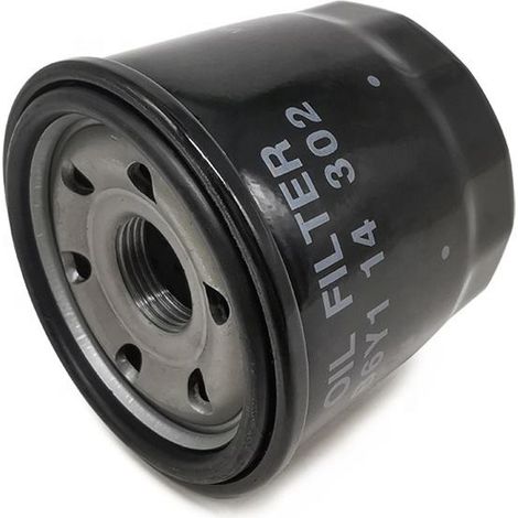 Le fertre to huere B6Y1-14-302A convient aux Mazda 3, 6, CX-3, CX-5 and CX-7. (1/4)