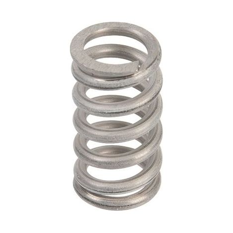 Ressort de détendeur Euro 3000 RBM pour modèles 15/20/26 - Réducteur 15x21
