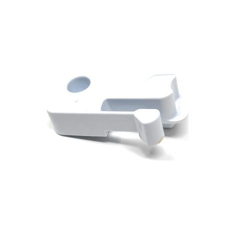 Charnière de volet droit pour congélateur Whirlpool - C00506172
