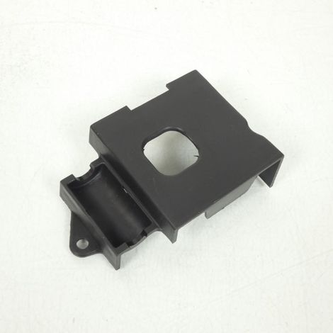 ht Spulendeckel für Motorrad rieju 50 mrt sm pro 0/000.350.5011 (1/3)