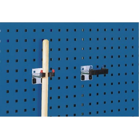 bott  Soporte  para  herramientas  Ø  15  -  25  mm  -  12626025 (1/2)