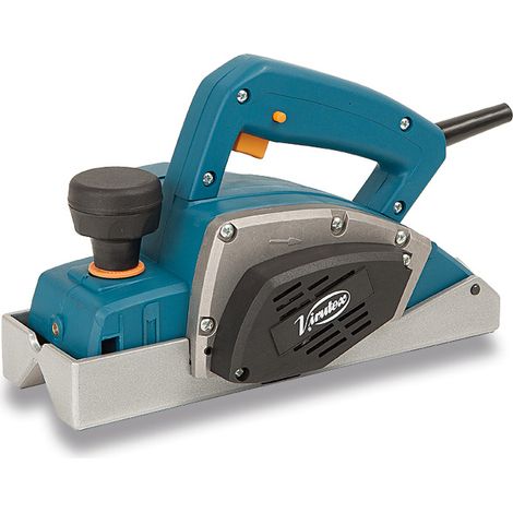CEPILLO CE89E VIRUTEX