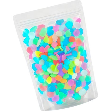 Articoli da giardino luminosi e resistenti ai colori