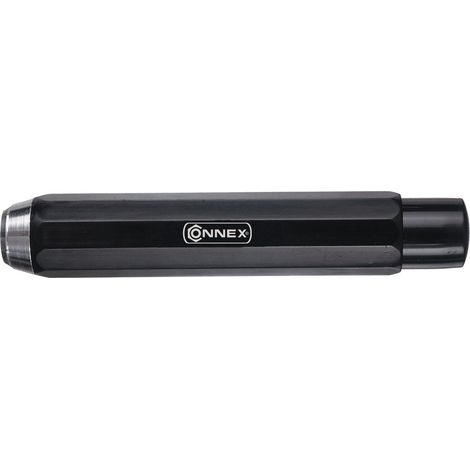 Connex Kreidehalter für Ø 11 mm Maurerwerkzeug