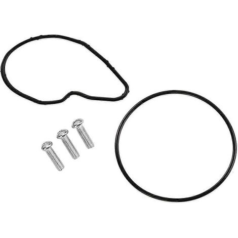 Motorbrems-Vakuumpumpensatz 55561102 55561100 für Saab 9-3 2.0T 2003-2011 B207 (1/5)