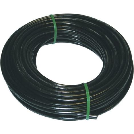 Gaine UNIVERSEL FGP453570