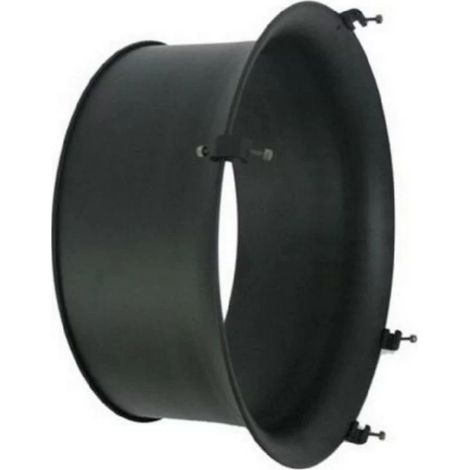 Benel 750 WS - Tristar Windsnoot 750WS para 500 y 1000 ventiladores