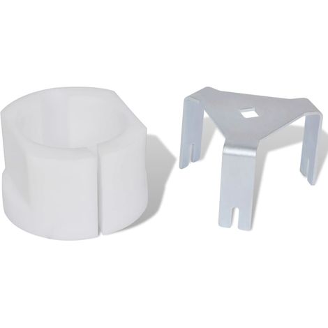 Set di Strumenti per la Rimozione del Filtro per Opel vidaXL (1/3)