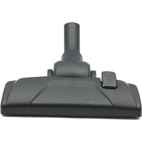 Brosse combinée pour Aspirateur TORNADO 2191134689 (1/2)